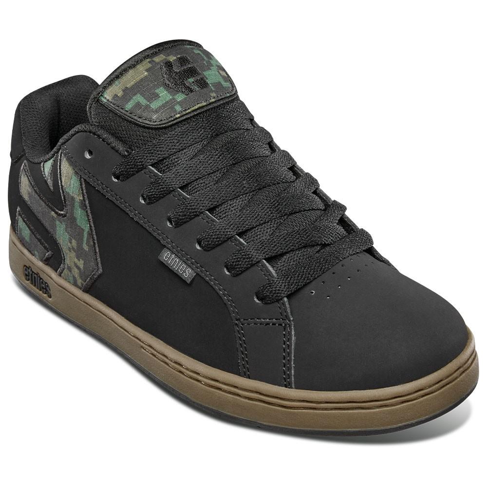 Zapatilla Fader Fatigue