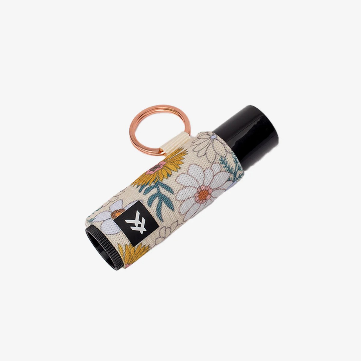 Lip Balm Thread Holder Blossom
