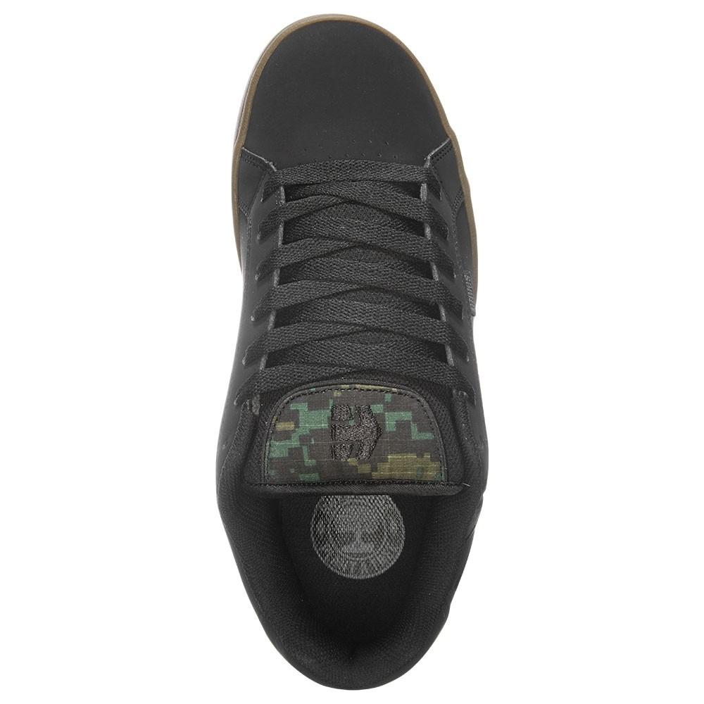 Zapatilla Fader Fatigue