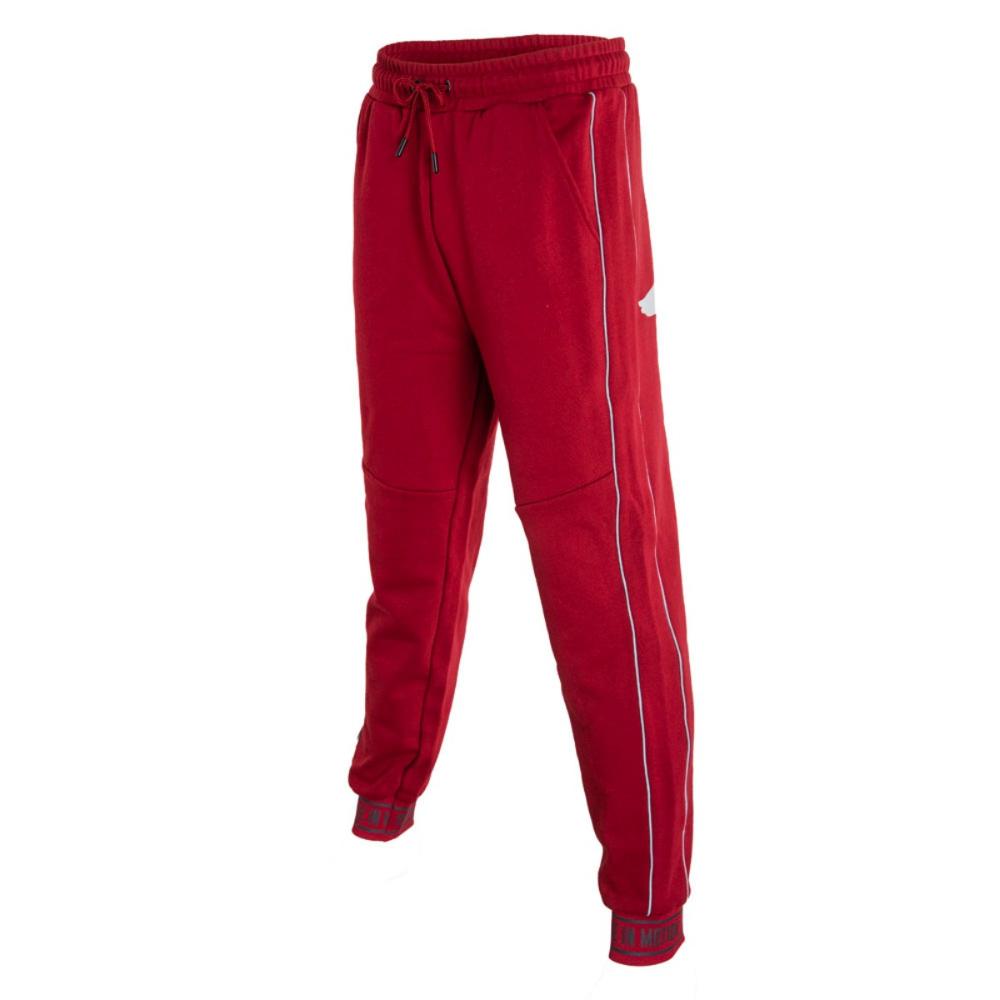 Pantalón Men Red People in Motion