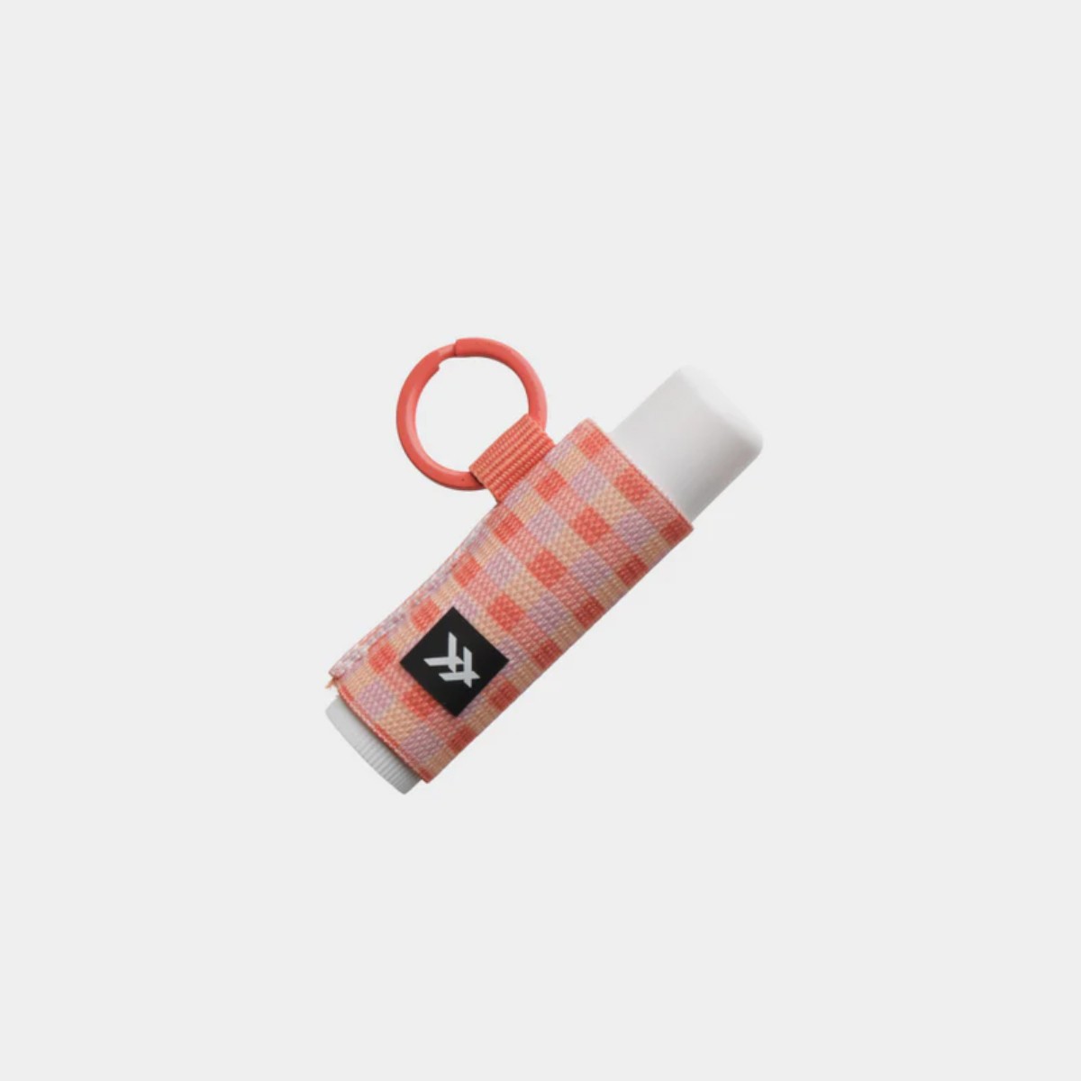 Lip Balm Thread Holder Juno