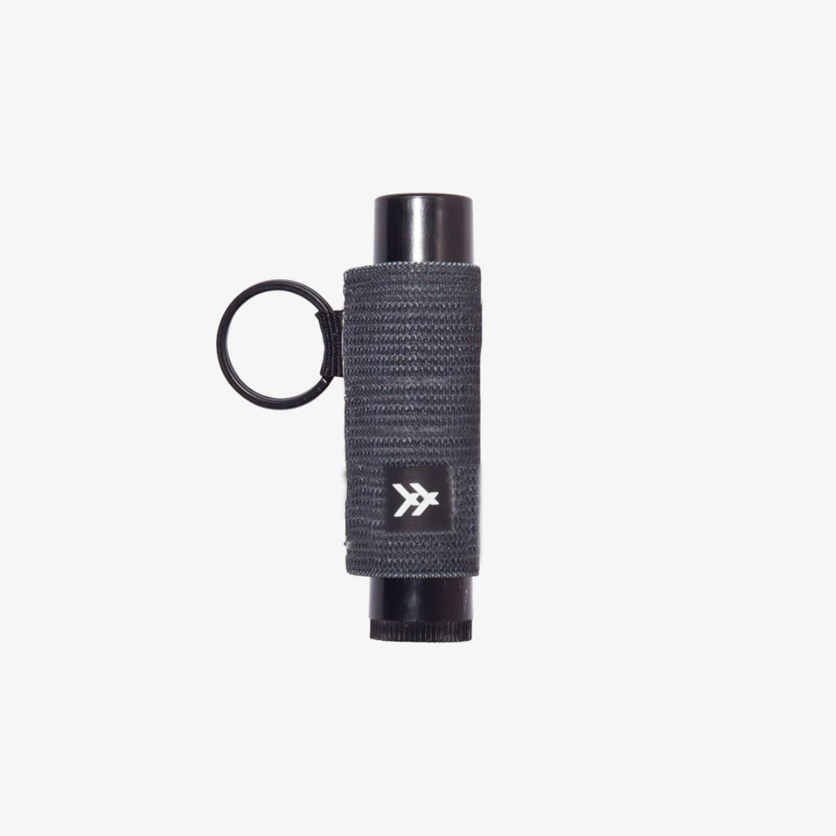 Lip Balm Thread Holder Black