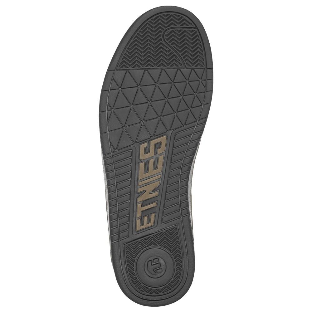 Zapatilla Fader Fatigue