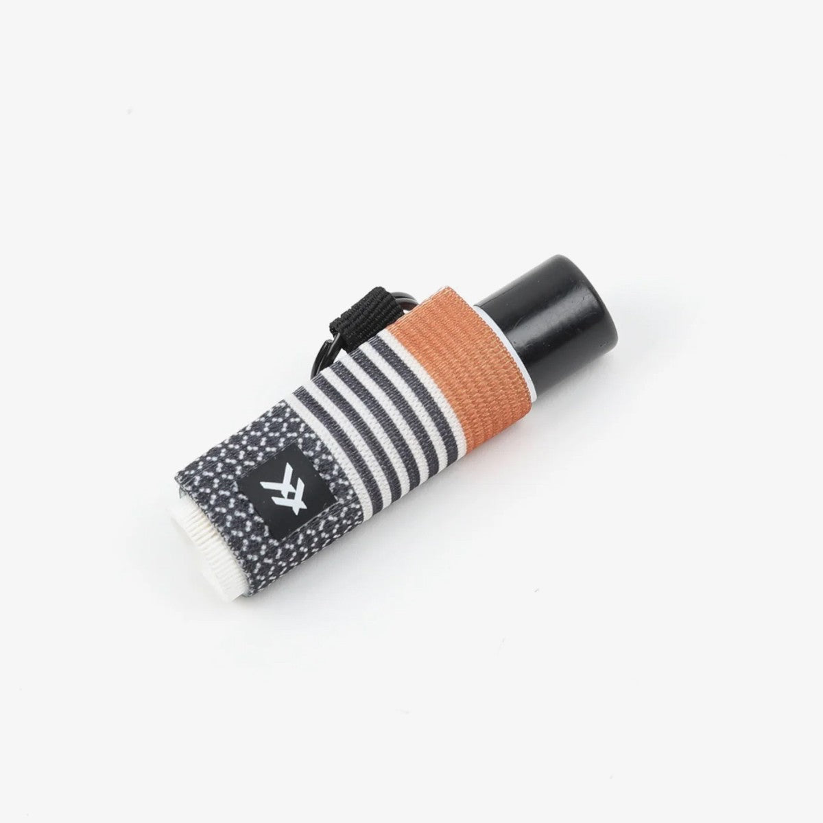 Lip Balm Thread Holder Sanders