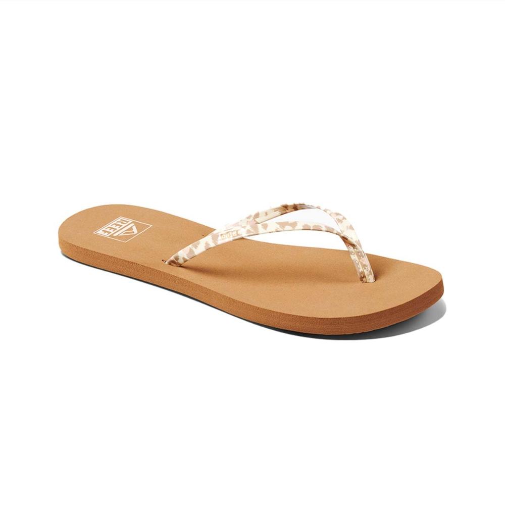 Sandalia Women Bliss Nights Safari
