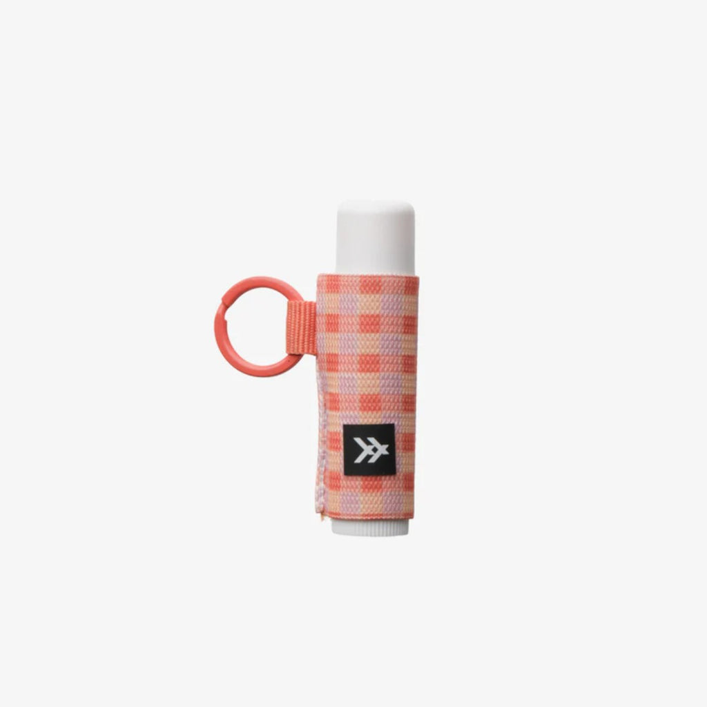 Lip Balm Thread Holder Juno