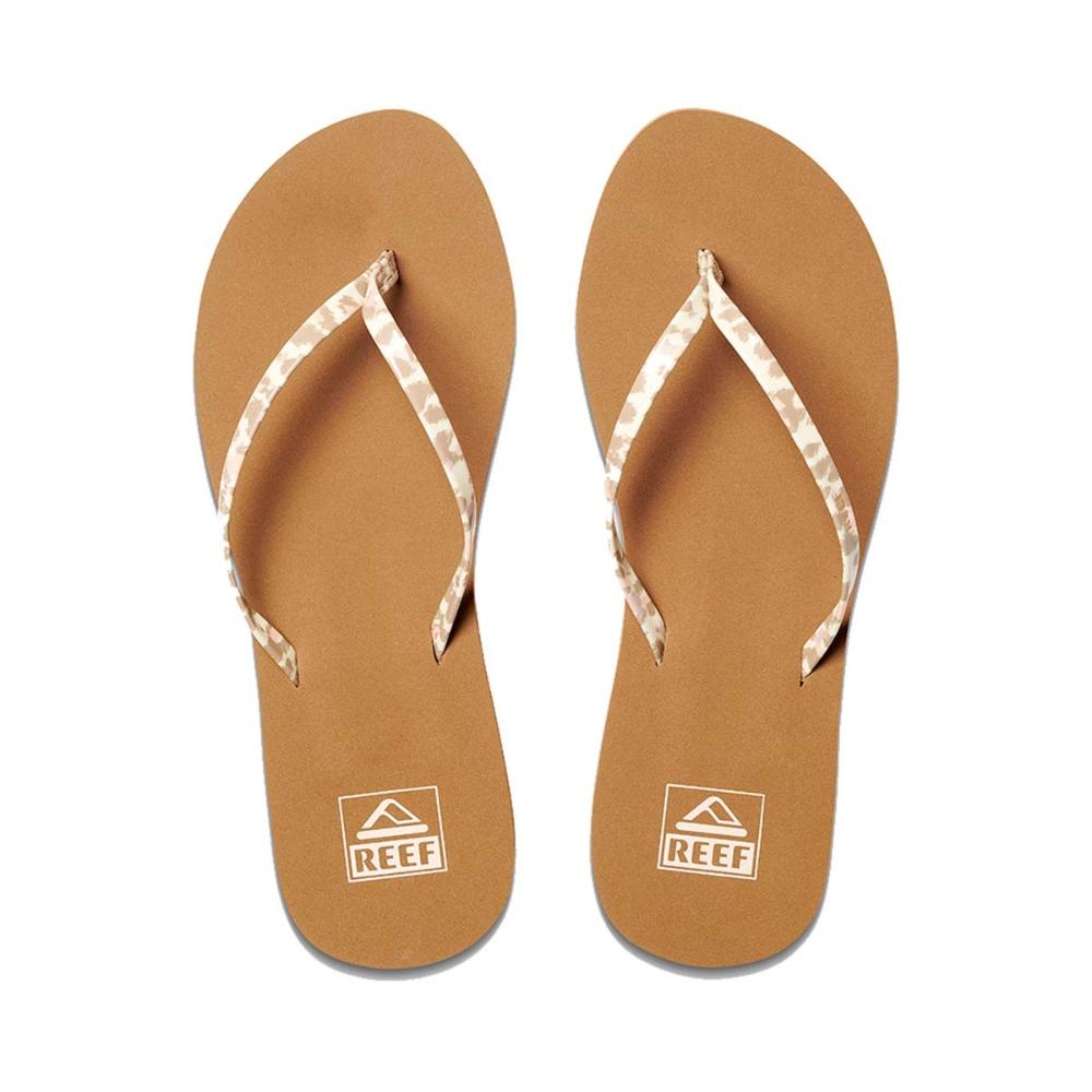Sandalia Women Bliss Nights Safari