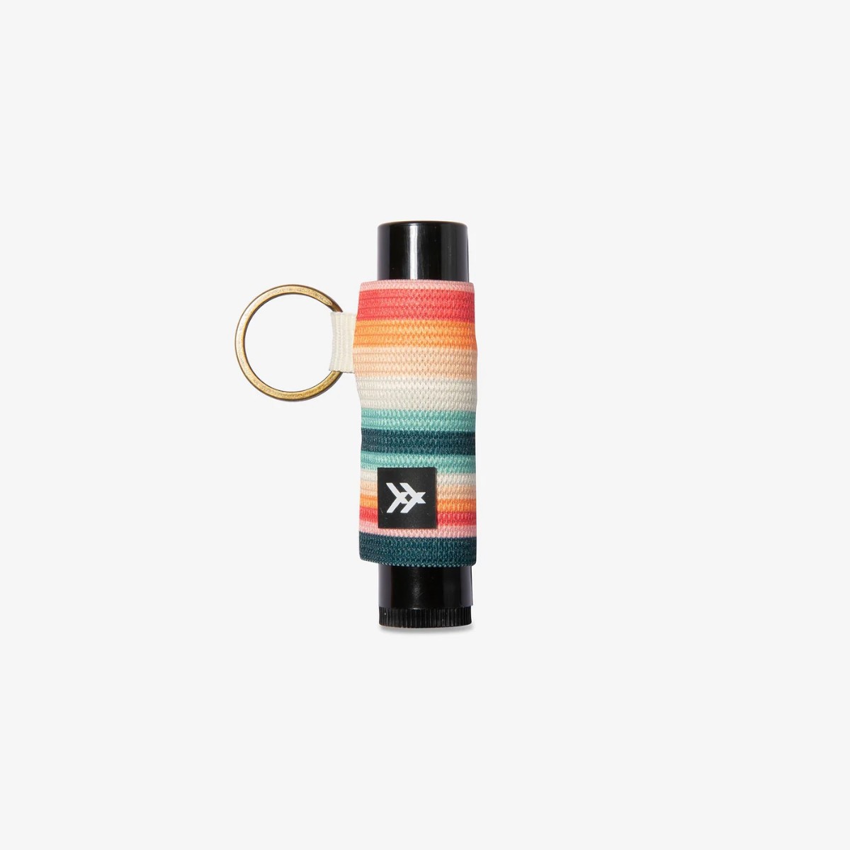 Lip Balm Thread Holder Renae