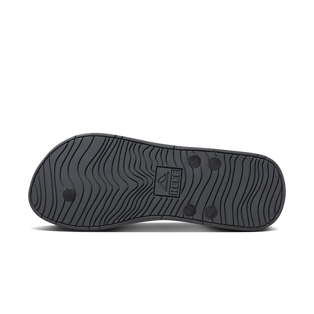 Sandalia Switchfoot LX men All Black Reef