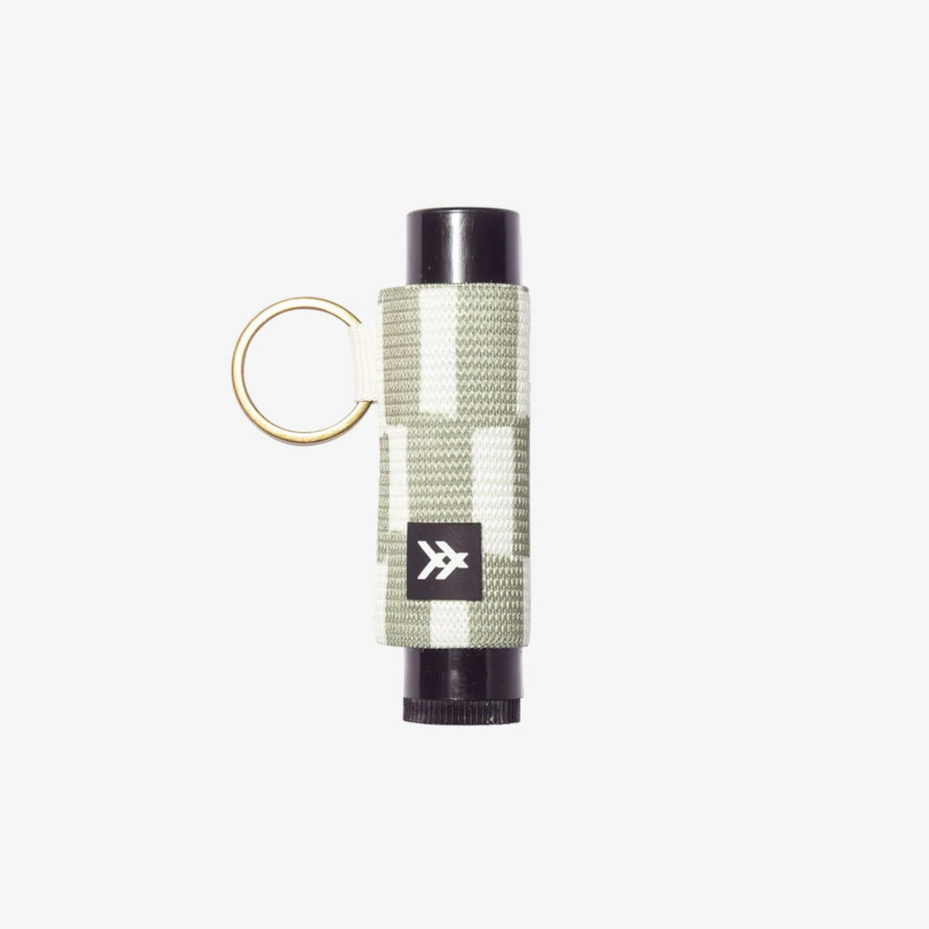 Lip Balm Thread Holder Scout