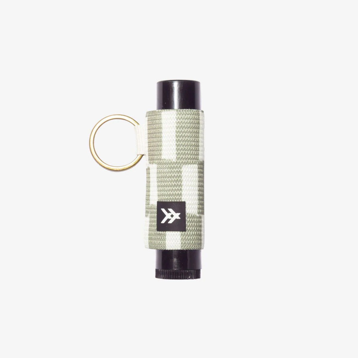 Lip Balm Thread Holder Scout
