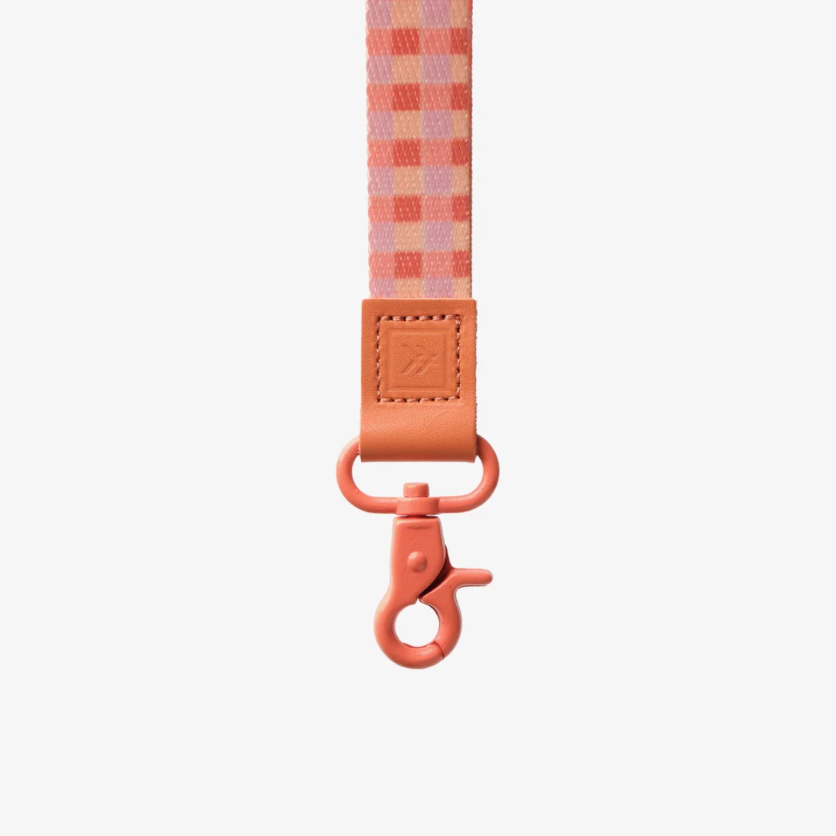 Neck Lanyard Thread Juno