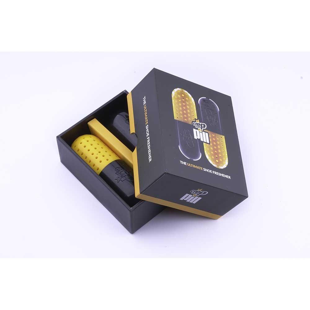 Crep Protect - Pills