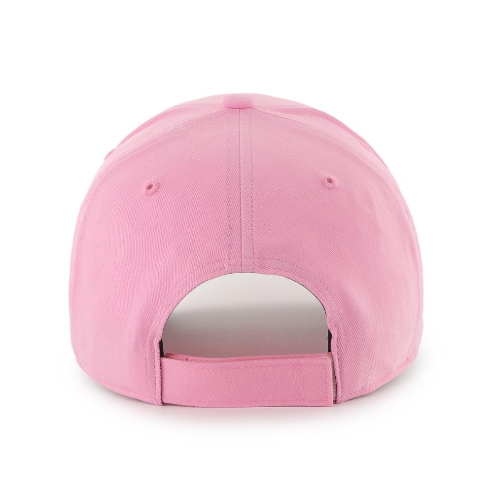 Jockey Colo-Colo Escudo Pink