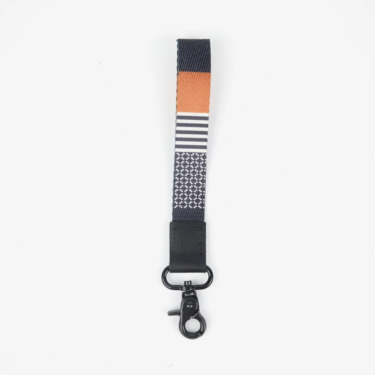 Wrist Lanyard Thread Sanders