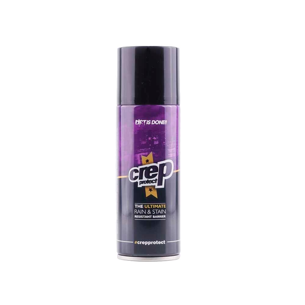 Crep Protect 200ml Can – Street Machine CL