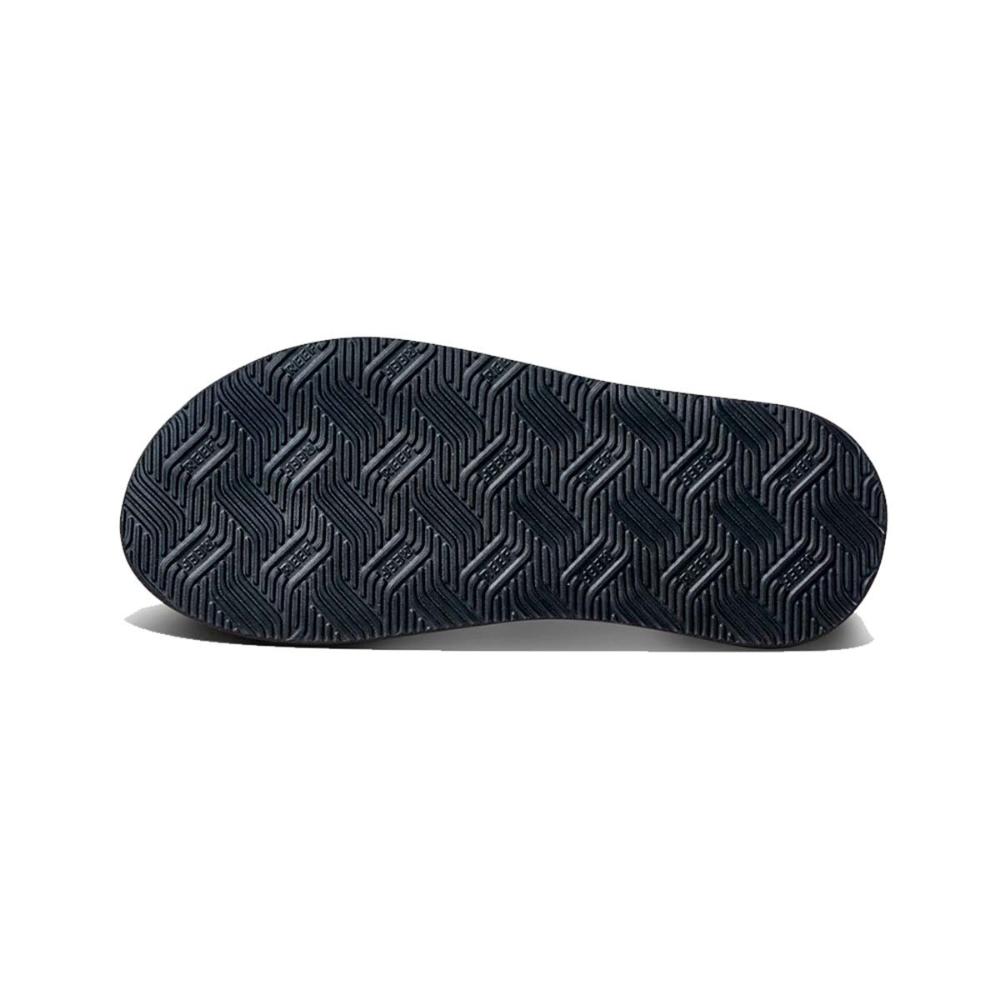 Sandalia Men Cushion Spring Red Raven