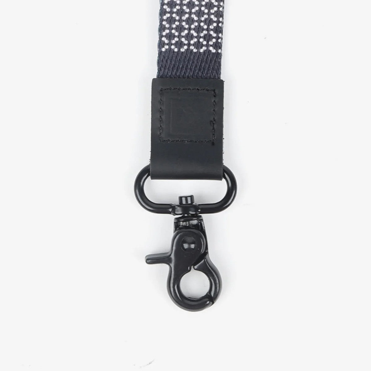 Wrist Lanyard Thread Sanders