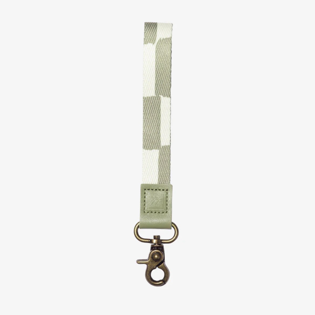 Wrist Lanyard Thread Scout