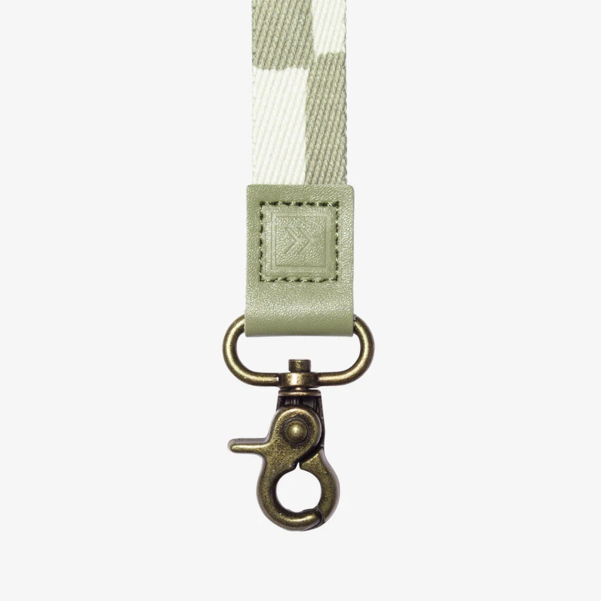 Wrist Lanyard Thread Scout