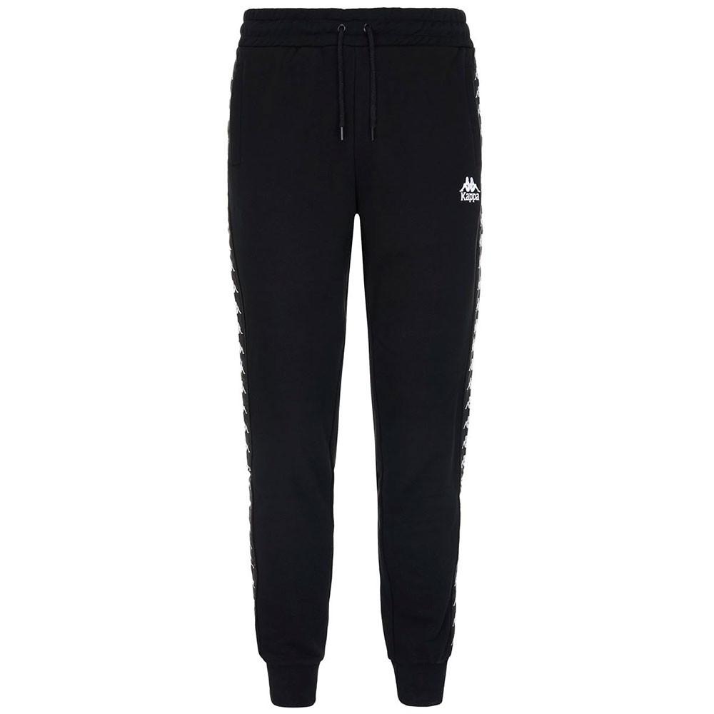 Pantalon 222 Banda Alanz 2 Men Black