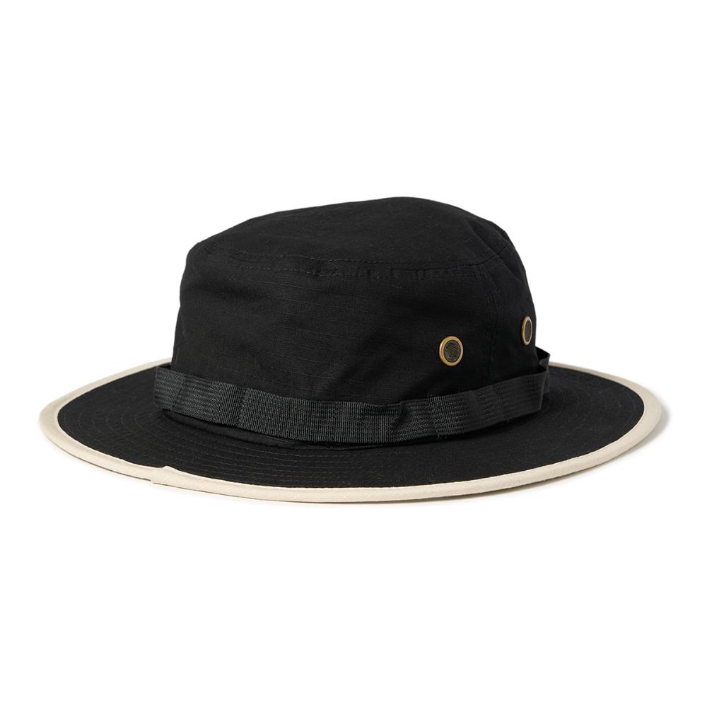Sombrero Old Bru Boonie Black