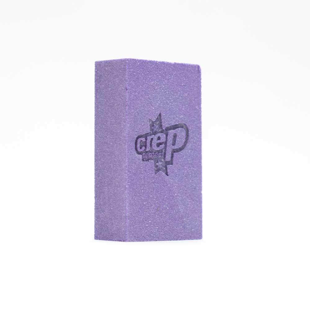 Crep Protect Eraser - Suede &amp; Nubuck