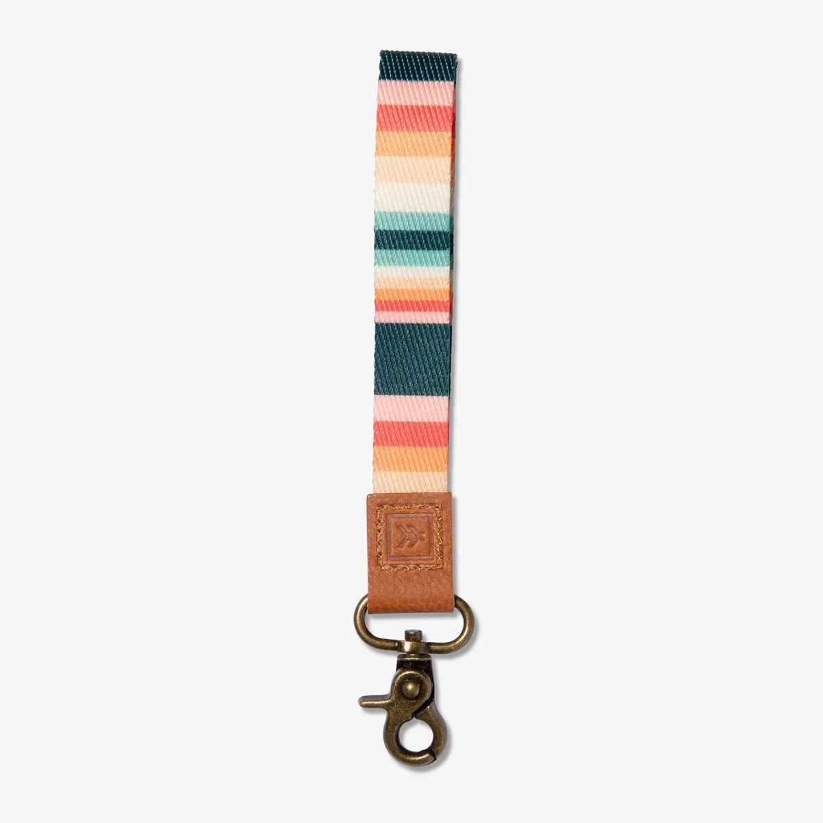 Wrist Lanyard Thread Renae