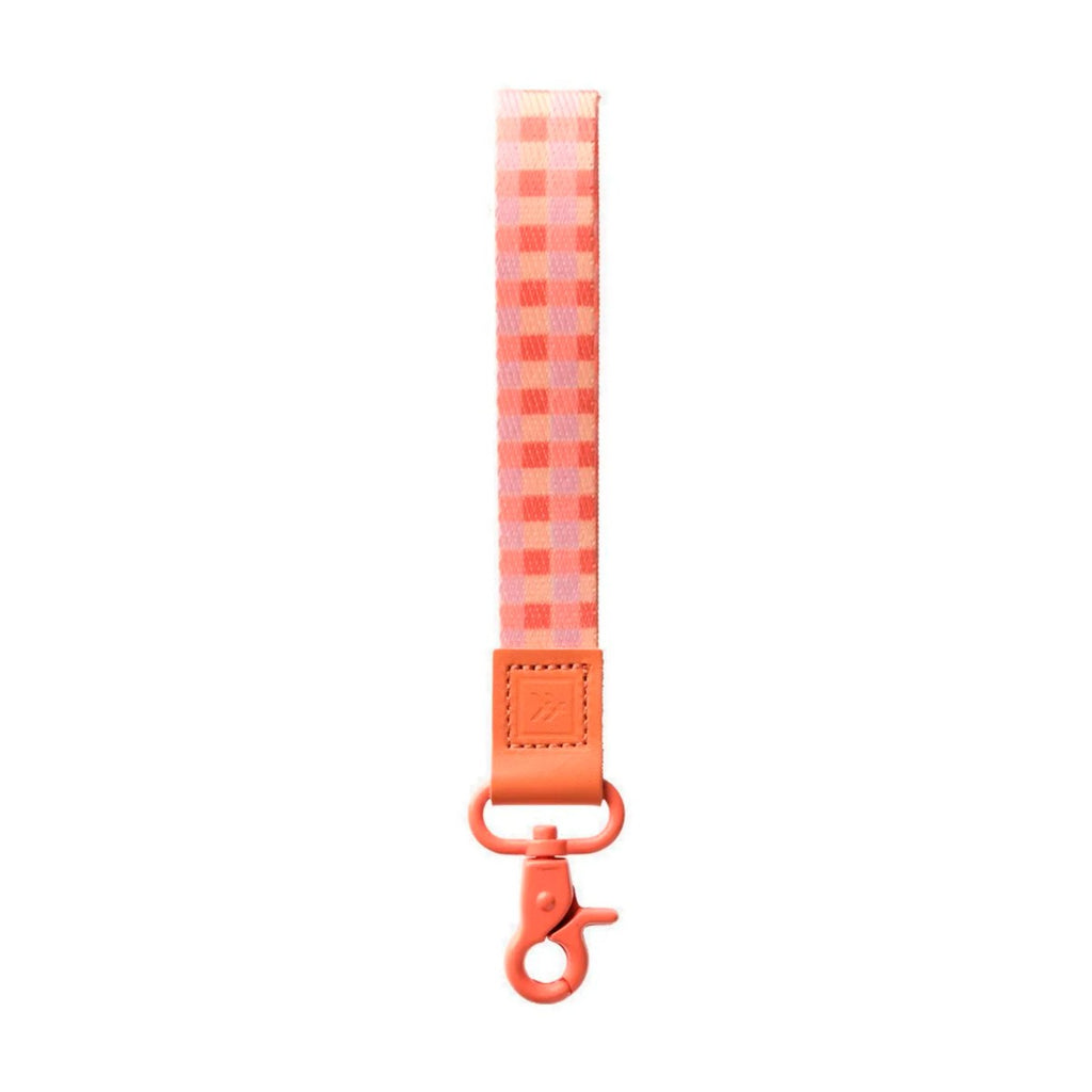 Wrist Lanyard Thread Juno