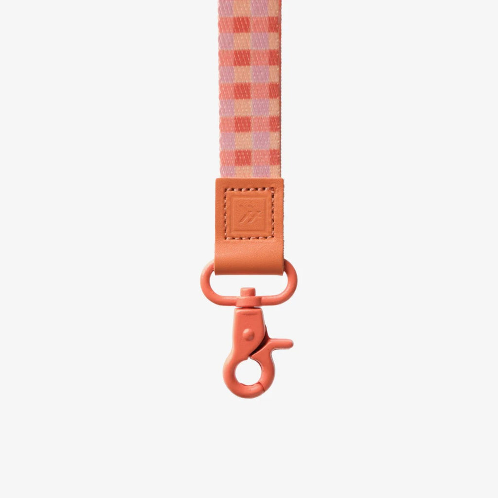 Wrist Lanyard Thread Juno