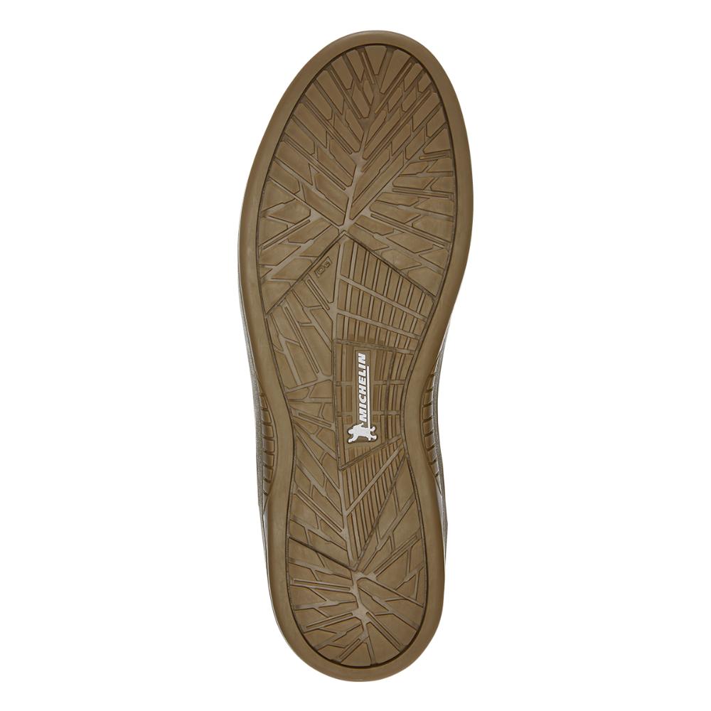 Zapatilla Etnies Marana Michelin Brown Black Gum