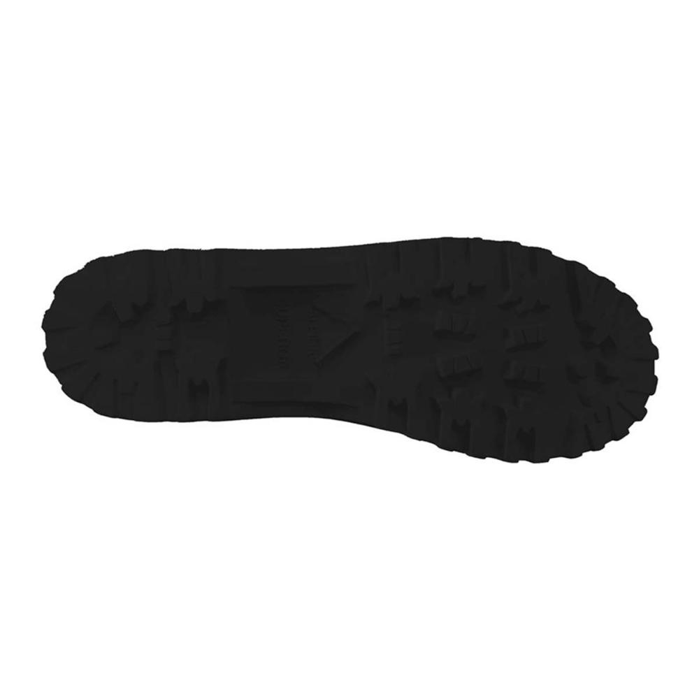 Superga 2469 Alpina Wave Hdrp Black Grey