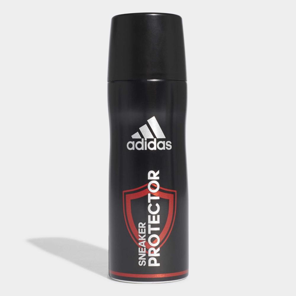 Spray adidas Sport Can 200ml
