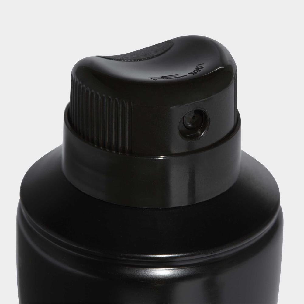 Spray adidas Sport Can 200ml