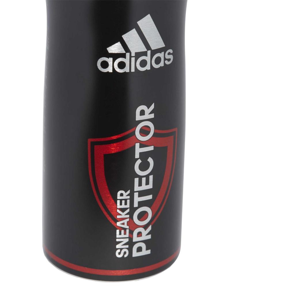 Spray adidas Sport Can 200ml