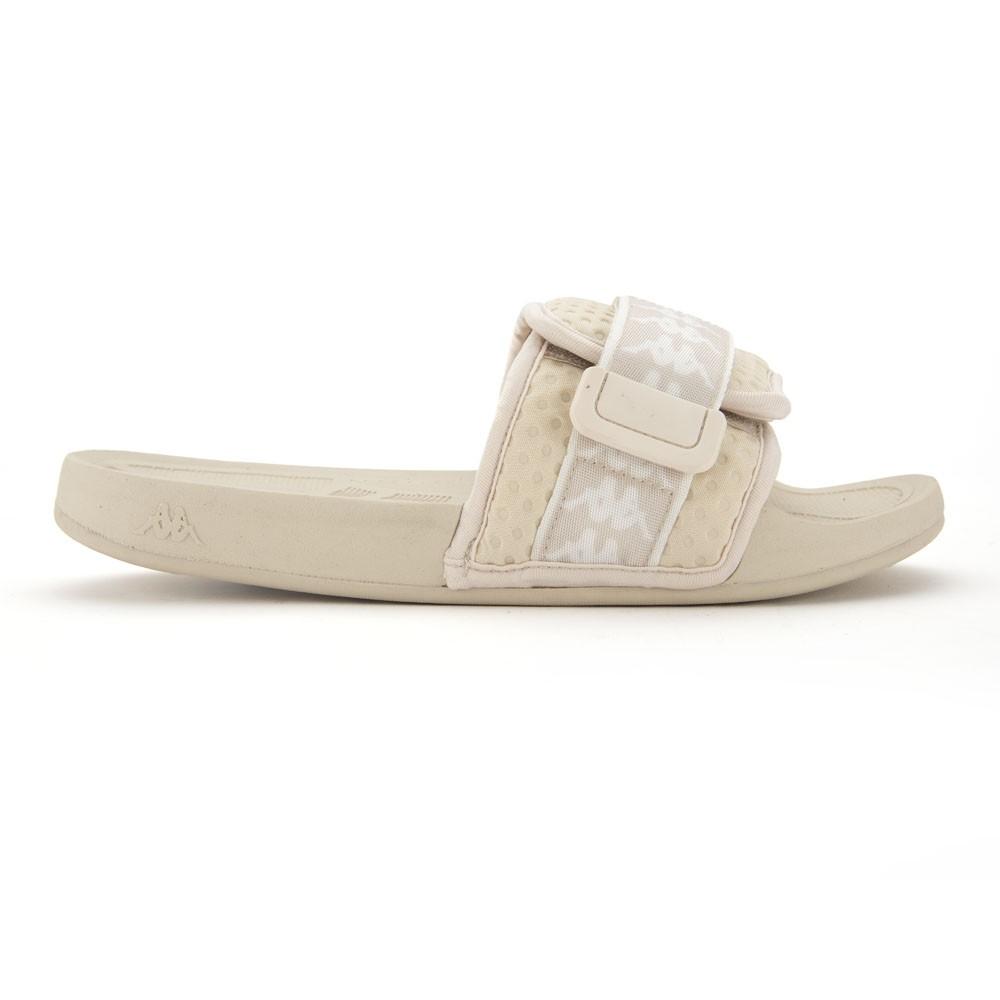 Sandalia Banda 222 Zaryn 1 White Off White