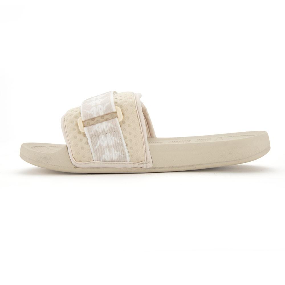 Sandalia Banda 222 Zaryn 1 White Off White