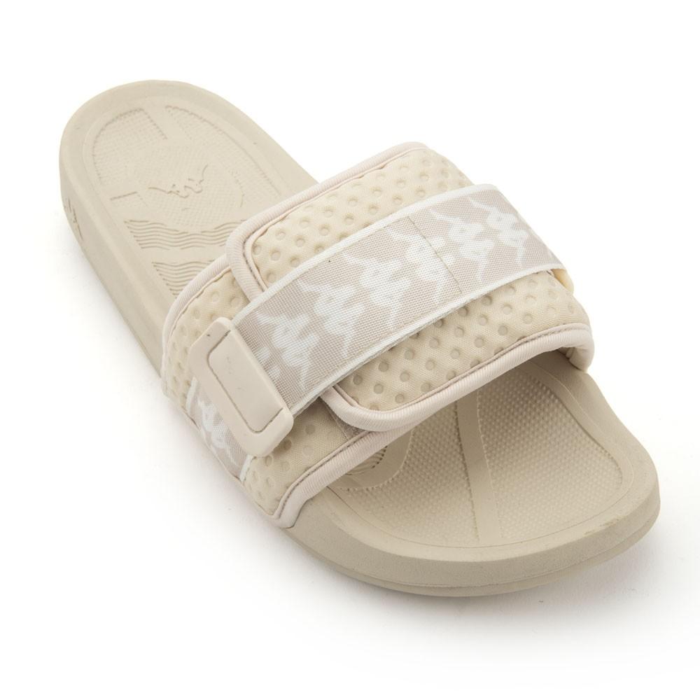 Sandalia Banda 222 Zaryn 1 White Off White