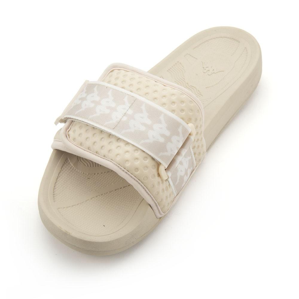 Sandalia Banda 222 Zaryn 1 White Off White