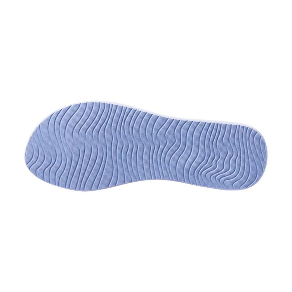 Sandalia Women Bliss-Full Lavender Lei