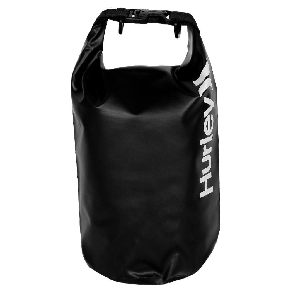 Drybag 5L Waterproof Solid Black