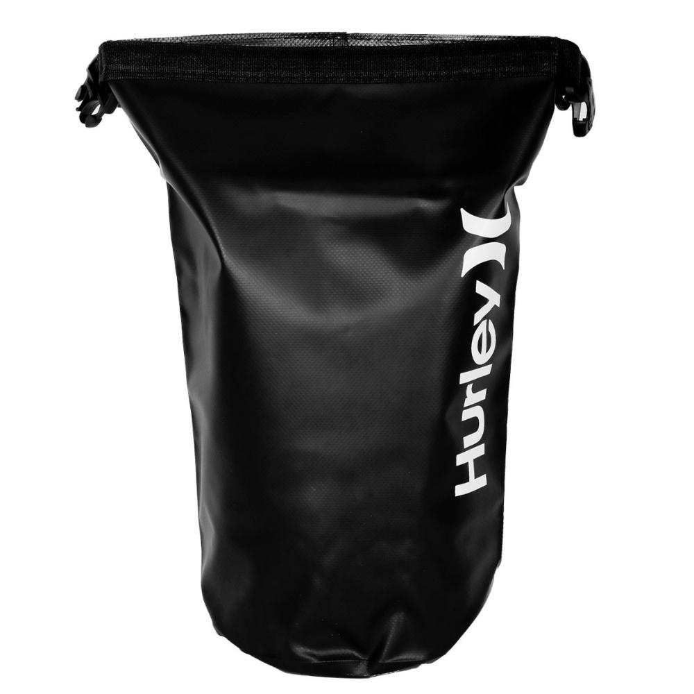 Drybag 5L Waterproof Solid Black