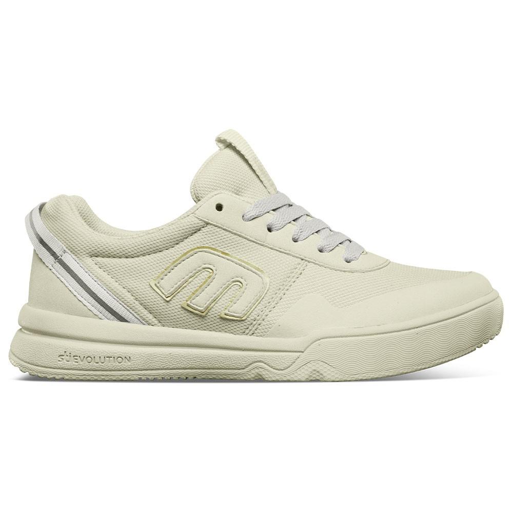 Zapatilla Women Ranger Lt Tan
