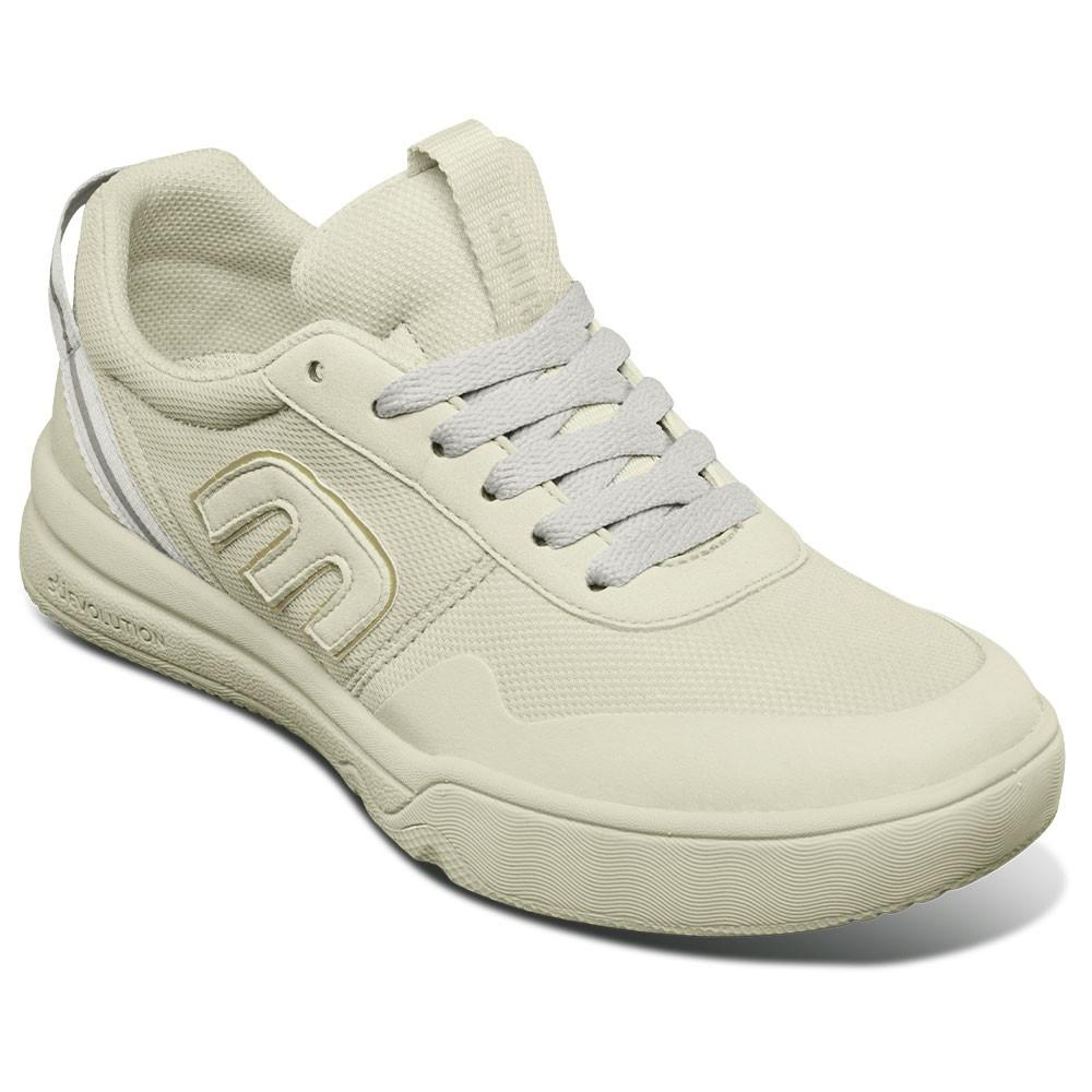 Zapatilla Women Ranger Lt Tan