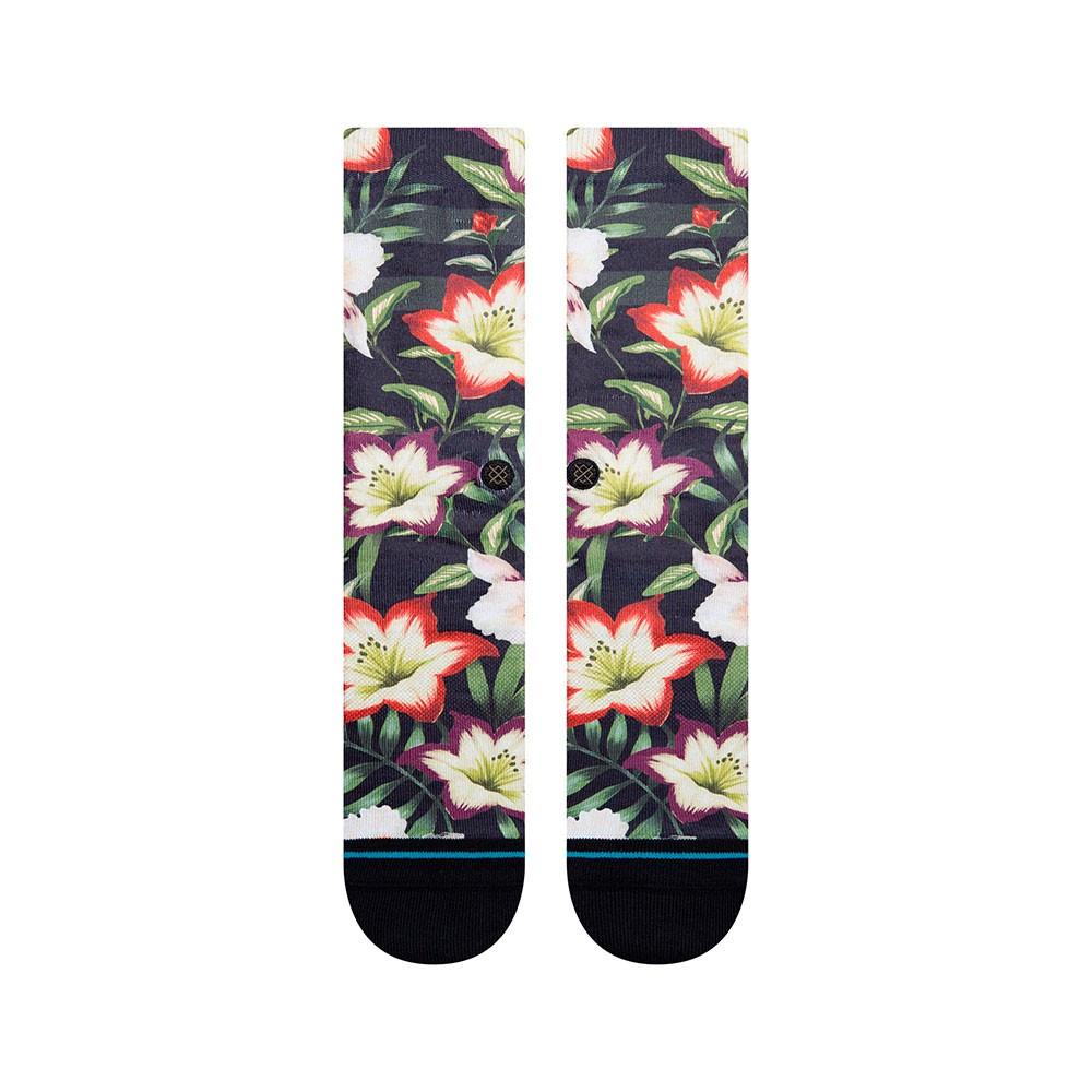 Stance Sock Varietage Men Black