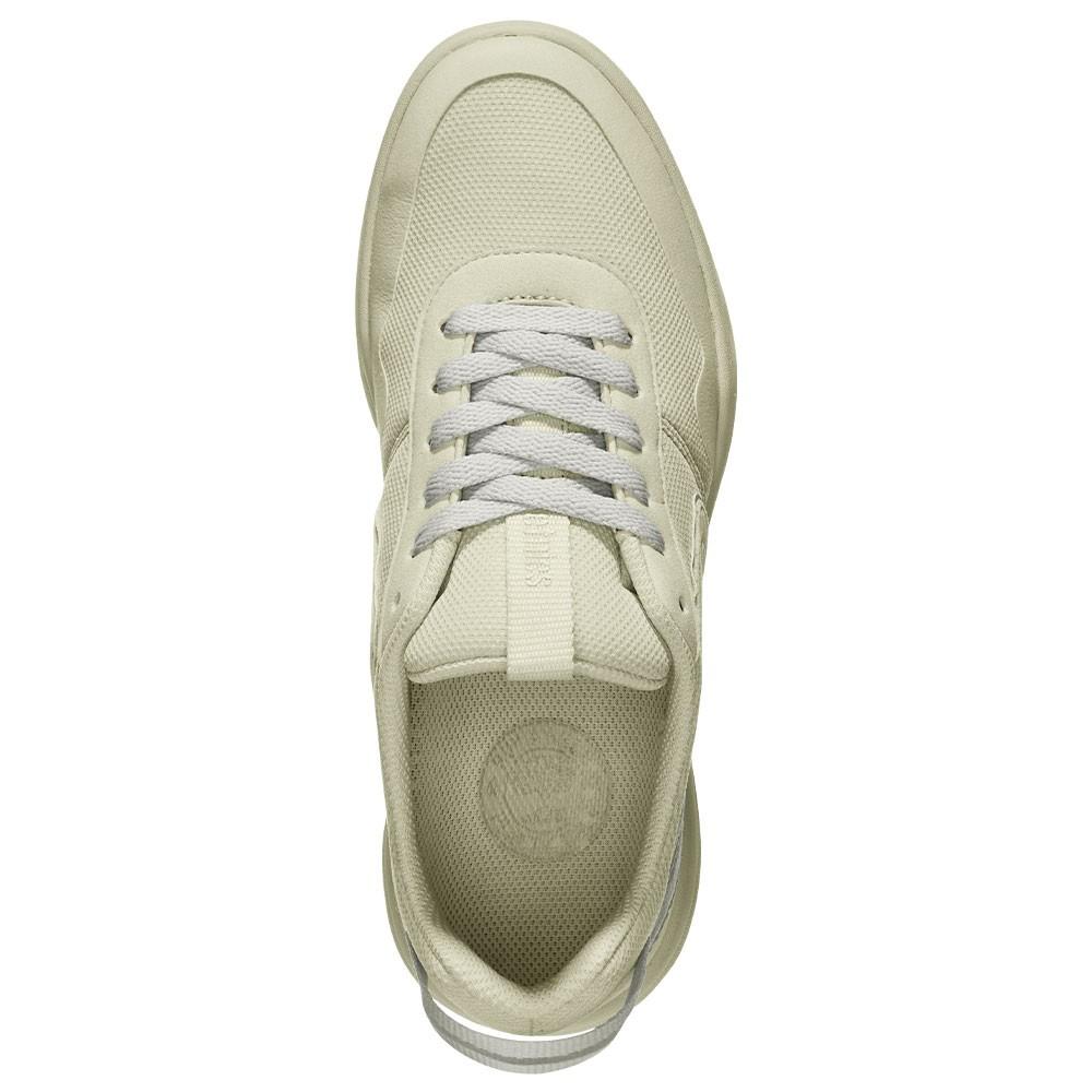 Zapatilla Women Ranger Lt Tan