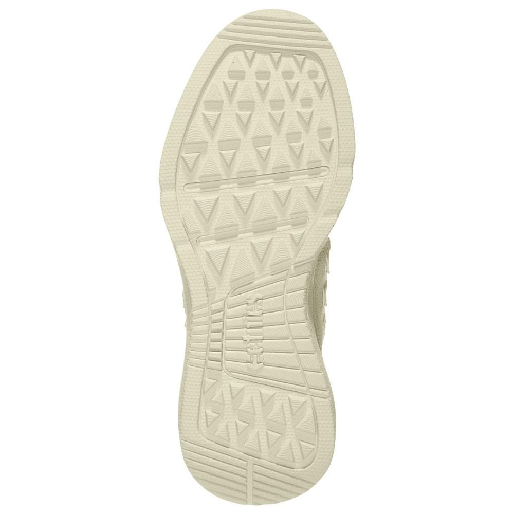 Zapatilla Women Ranger Lt Tan
