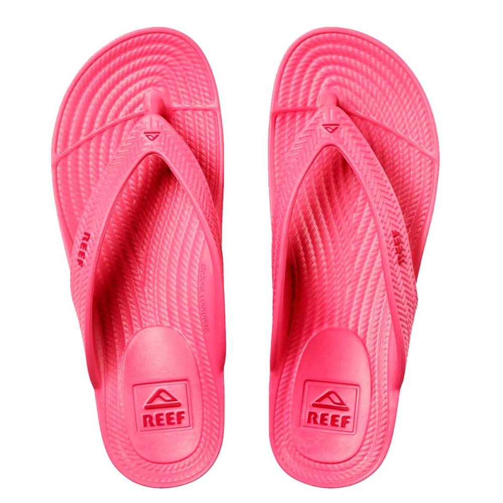 Sandalia Women Water Court Pink