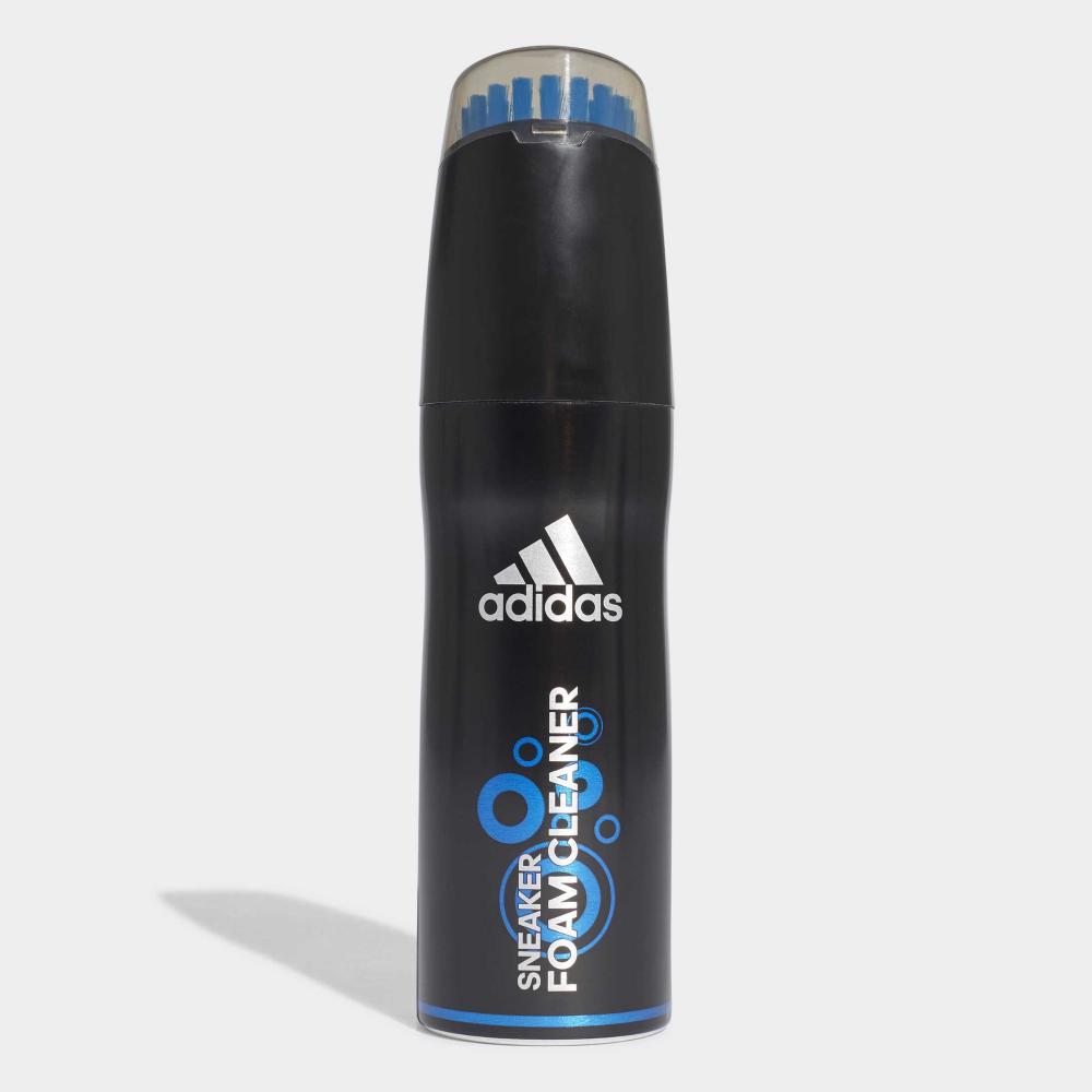 Foam adidas Sport Can 200ml