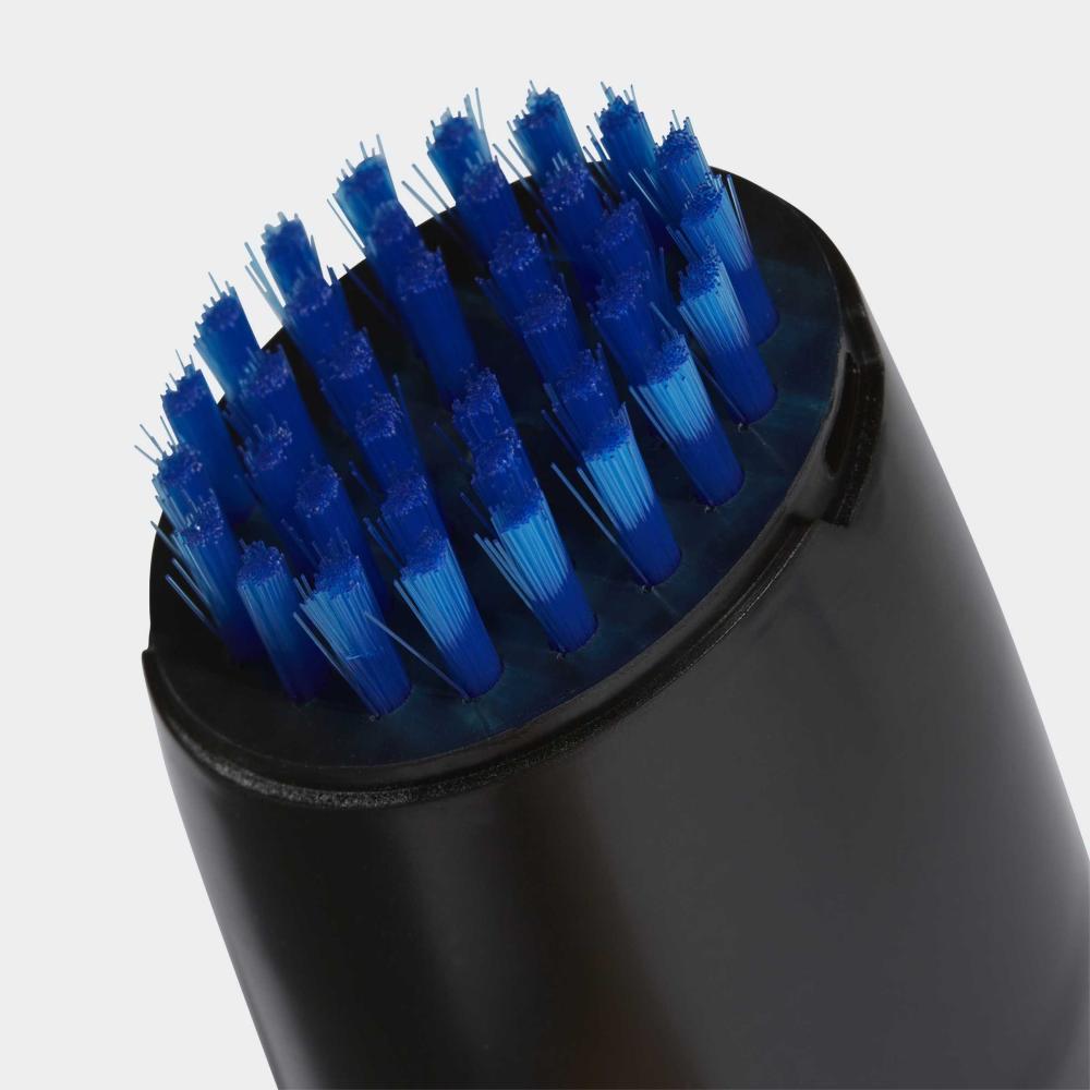 Foam adidas Sport Can 200ml